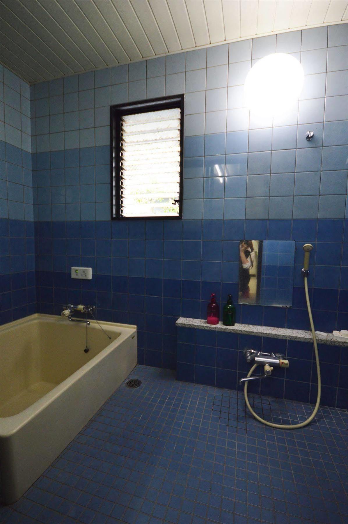 Guest House Hokorobi Fukuoka  Exterior photo